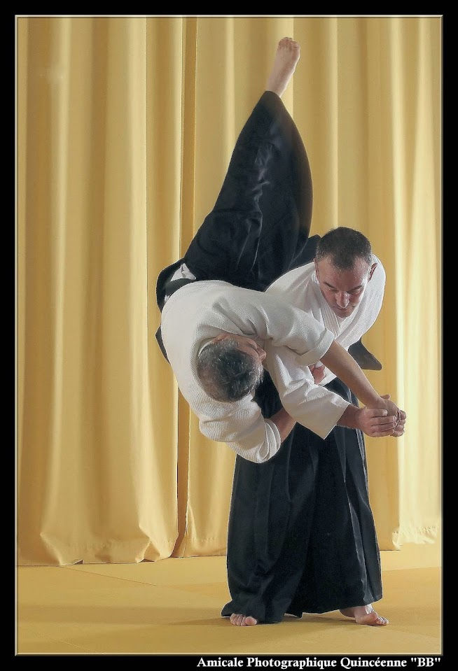 aiki 064.JPG