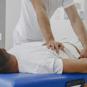 Differenza tra fisioterapia e osteopatia: due approcci per il benessere fisico