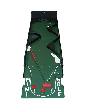 MiniGolfRentals.jpg