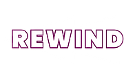 rewind logo.png