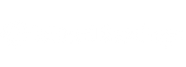 island savings.png