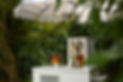 Double Tap Cart 3.jpg