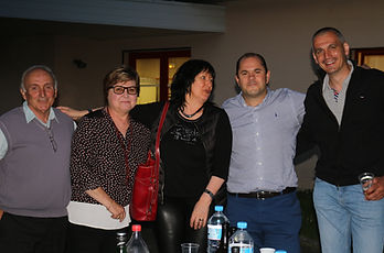 IMG_9487.JPG
