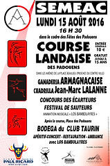 Affiche course 2016.jpeg