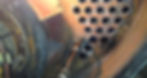 Retube