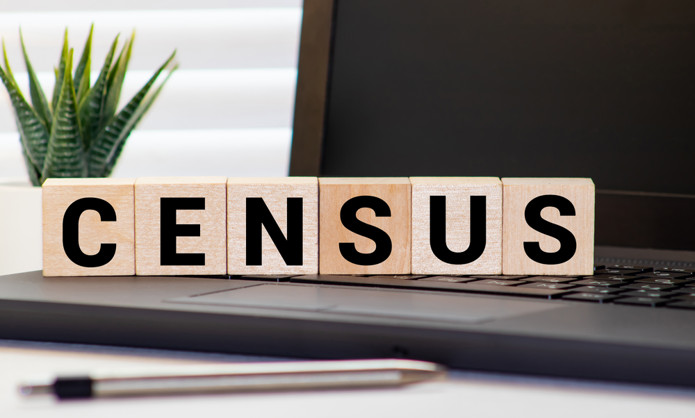 Changes Are Coming to the U.S. Census and Federal Data Collection: How Will This Impact You?