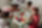DSC03723-1.jpg