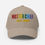 Thumbnail: MCPO Rainbow Flexfit Cap