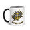 Thumbnail: Super Chief Mug with Color Inside