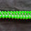 Thumbnail: Rucksack Sharktooth Paracord Handle