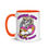 Thumbnail: Certified Chief Coffee/Tea Mug (with Color Inside)