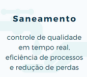 saneamento.png