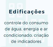 edificacoes.png