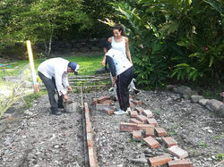 WhatsApp Image 2018-10-18 at 9.19