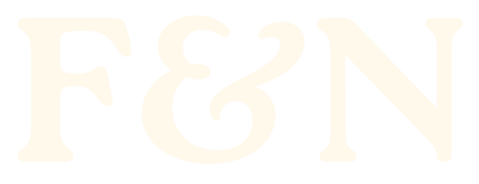 f&n_.png