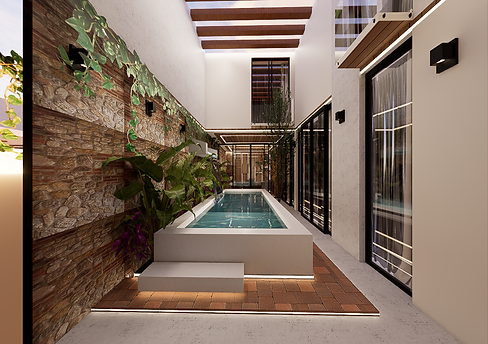 jacuzi jardin(6).png