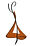 LOGO MS.jpg