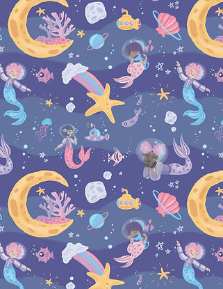 Surface Design