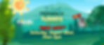 Friendly Summer Fun Fest