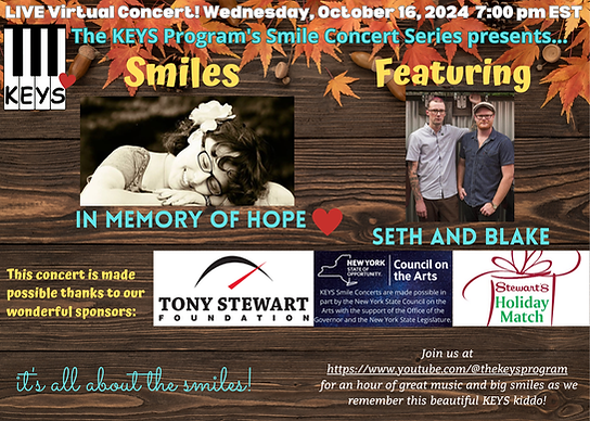 Fall 2024 Smile Concert Series (1).png