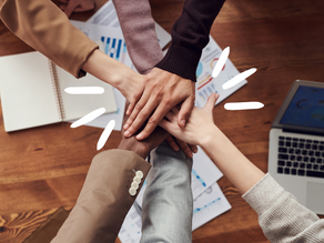 Importance of Diversity in the Workplace