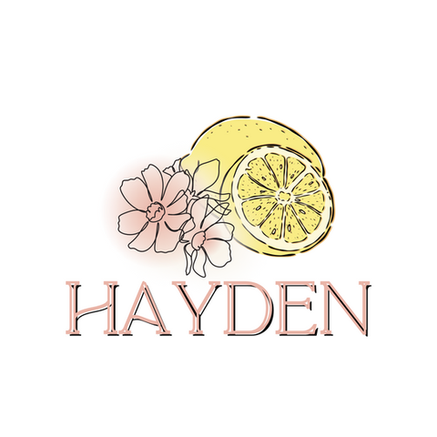 Thank You Note Design.png.png