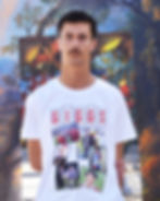 T-Shirt Ryan Giggs