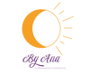 Logo by'ana.png