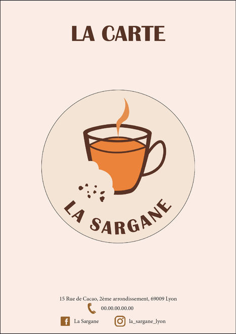 Carte sardagne_page-0001.jpg