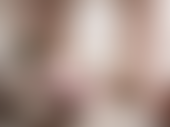 Approche unique en thérapie brève contre les traumatismes