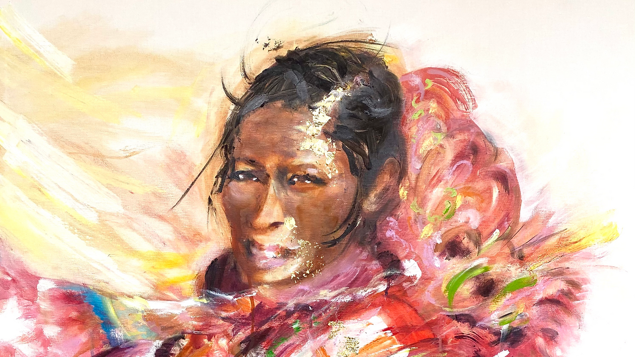La femme aux sept couleurs 100x81_edited.png