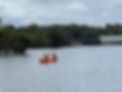Canoe and kayak hire is the perfect way to mix up your fitness journey. It really works a fresh set of muscles.