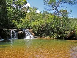 Cachoeira