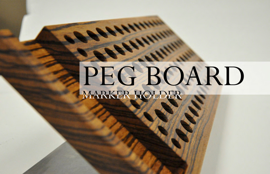 peg board .jpg
