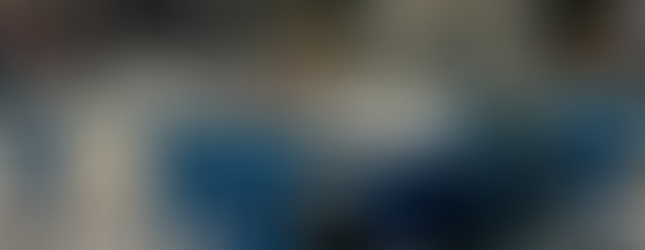 Quarteto Fantástico: Primeiros Passos (Walt Disney Studios/Marvel/Divulgação)