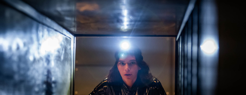 Velhos Bandidos (Paris Filmes/Divulgação) 