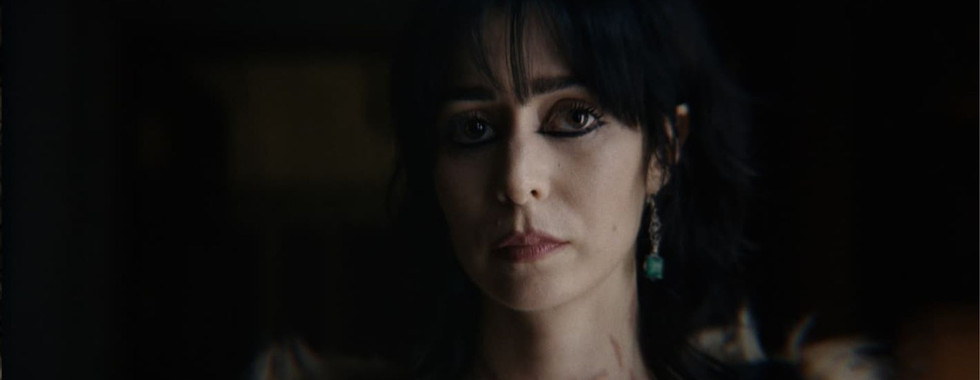 Pinguim (Warner Bros. Pictures/HBO/Max/Divulgação)