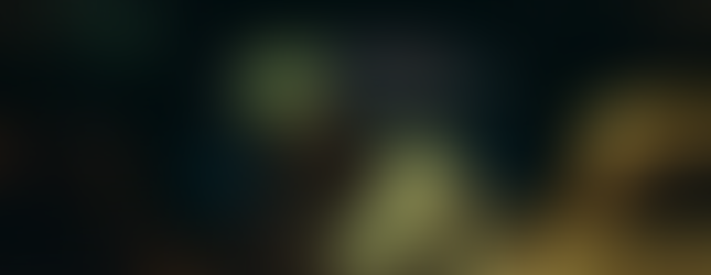 Confinado (Diamond Films/Divulgação)