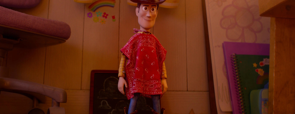 Toy Story 5 (Walt Disney Studios/Pixar/Divulgação)