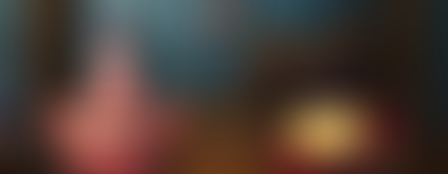 Bob Esponja: Em Busca da Calça Quadrada (Paramount/Divulgação) 