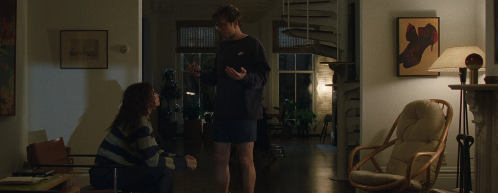 O Drama (Diamond Films/Divulgação) 