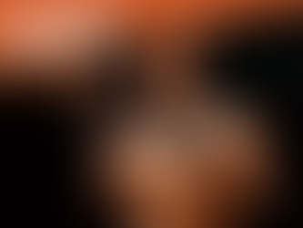 Coração de Lutador - The Smashing Machine