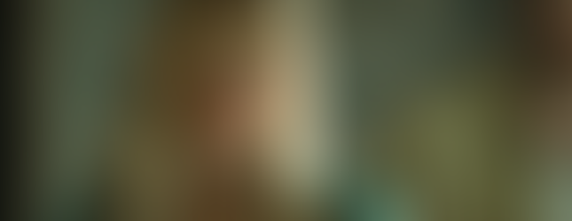 Morra, Amor (Paris Filmes/Divulgação)