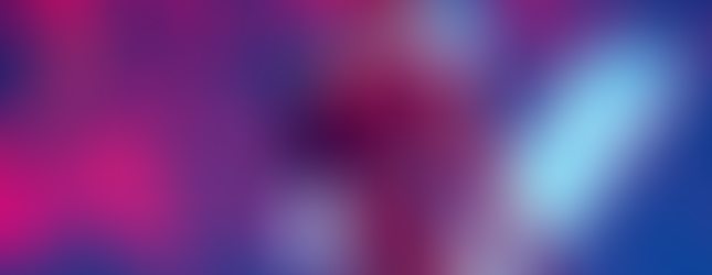 Sorria 2 (Paramount/Divulgação)