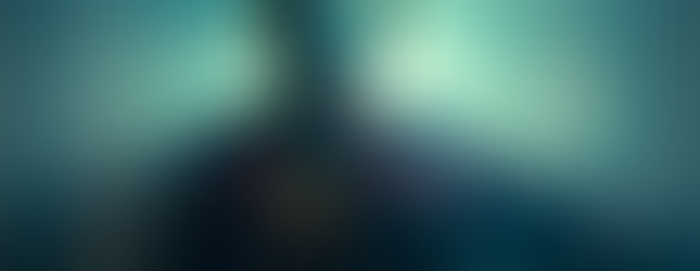 (Warner Bros. Pictures/DC/Divulgação)