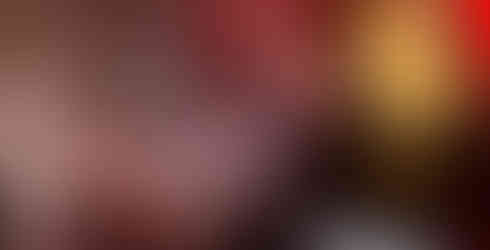 (Walt Disney Studios/Marvel/Divulgação)