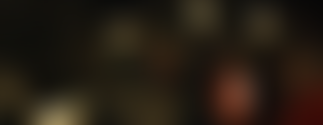 Karatê Kid: Lendas (Sony Pictures/Divulgação)