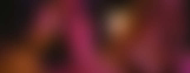 Anora (Universal Pictures/Divulgação)