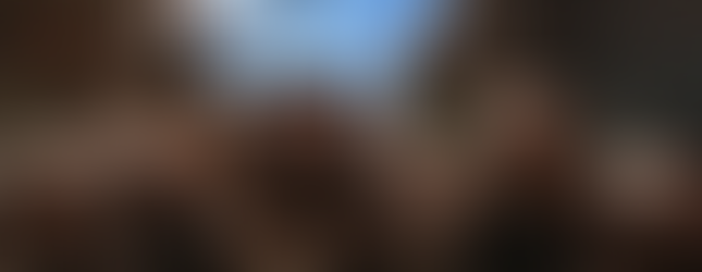 Um Filme Minecraft (Warner Bros. Pictures /Divulgação)