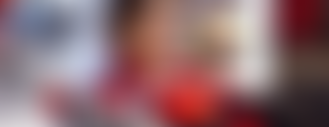 Senna (Netflix/Divulgação)